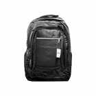 MOCHILA PARA NOTEBOOK 17