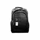 MOCHILA PARA NOTEBOOK 17
