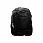MOCHILA PARA NOTEBOOK 17