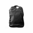 MOCHILA PARA NOTEBOOK 17