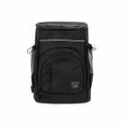 MOCHILA TÉRMICA DENUOISS 23L PRETO