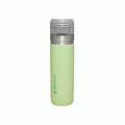 GARRAFA TÉRMICA STANLEY GO BOTTLE VERDE/LIMA 709ML