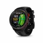 RELÓGIO GARMIN APPROACH S70  BLACK