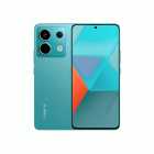 CELULAR XIAOMI REDMI NOTE13 PRO 5G 12GB+512GB GLOBAL OCEAN TEAL