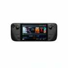 GAME VALVE STEAM DECK 256GB