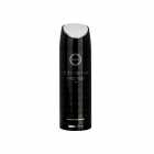DESODORANTE SPRAY ARMAF CLUB DE NUIT INTENSE MAN 200ML