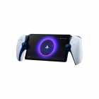 GAME PS5 PORTATIL 8