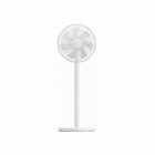 VENTILADOR XIAOMI MI SMART STANDING FAN 2 LITE JLLDS01XY 220V 50-60HZ