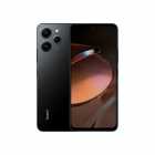 CELULAR XIAOMI REDMI 12 6GB+128GB INDIA JADE BLACK