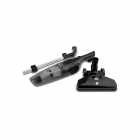 ASPIRADOR DE PO BRITANIA BAS1295P 2 IN 1 PRETO