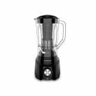 LIQUIDIFICADOR BRITANIA BLQ970P TURBO PRETO 2,6L 900W