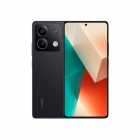 CELULAR XIAOMI REDMI NOTE13 5G 12GB+256GB INDIAN PRETO