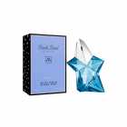 BEAUTY BRAND COLLECTION NO B-049 ANGEL 50ML EDP