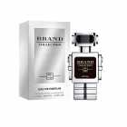 BEAUTY BRAND COLLECTION NO B-051 PHANTOM 100ML