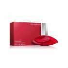 CALVIN KLEIN MY EUPHORIA FEM 100ML EDP