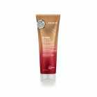 CONDICIONADOR JOICO K-PAK COLOR THERAPY 250ML NOVA EMBALAGEM