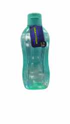 GARRAFA SPORT 1.3 LT VERDE