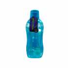 GARRAFA SPORT 1.3 LT AZUL