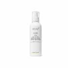 SPRAY PARA CABELO KEUNE CARE VITAL NUTRITION 200ML
