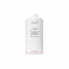 CONDICIONADOR KEUNE CARE COLOR BRILLIANZ 1LT