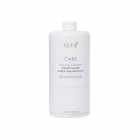 CONDICIONADOR KEUNE CARE KERATIN SMOOTH 1LT