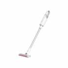 ASPIRADOR DE PO XIAOMI PORTABLE VACUUM CLEANER LIGHT WHITE