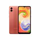 CELULAR SAMSUNG SM-A042M/DS A04E 3+32GB COPPER DUAL 6.5