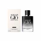 GIORGIO ARMANI ACQUA DI GIO MEN 75ML EDP