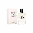 GIORGIO ARMANI ACQUA DI GIO MEN 125ML PARFUM