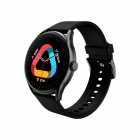 RELÓGIO QCY SMART WATCH GT WA23S8A  BLACK