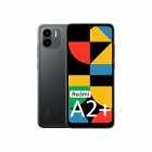 CELULAR XIAOMI REDMI A2+ 4+128GB INDIAN CLASSIC BALCK