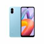 CELULAR XIAOMI REDMI A2+ 4+128GB INDIAN AQUA BLUE