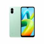 CELULAR XIAOMI REDMI A2+ 4+128GB INDIAN SEA GREEN