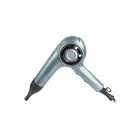 SECADOR PROSPER P-6700 AZUL