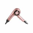 SECADOR PROSPER P-6700 GOLD/110V/1875W