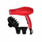 SECADOR PROSPER P-7600 VERMELHO 110V/7000W