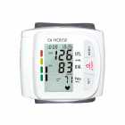 APARELHO PRESSAO DR HOUSE 3005-1 DIGITAL BRANCO