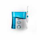 IRRIGADOR DENTAL ELETRICA MIDI PRO MDP-77