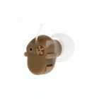 APARELHO AUDITIVO PROSPER P-6006