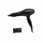 SECADOR PROSPER P-6608 PRETO 110V/2800W