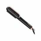ESCOVA ALISSADORA MONDIAL EA-07 PRETO PINK BIVOLT