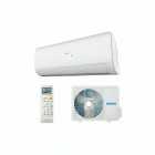AR CONDICIONADO 12.000 HEIKO 220V/60HZ QNT/FRIO+KIT DE INSTALAÇÂO
