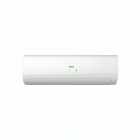 AR CONDICIONADO 18.000 HEIKO HK-1822060QF 220V/60HZ QNT/FRIO+KIT DE INSTALAÇÂO