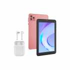 TABLET RODICAR X18 7