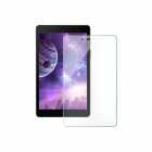 TABLET RODICAR X18 7
