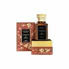SORVELLA CARDAMON & SAFFRON 100ML EDP UNISEX
