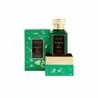 SORVELLA BERGAMOT & MUSK 100ML EDP UNISEX