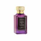 SORVELLA LEATHER & LAVENDER 100ML EDP UNISEX