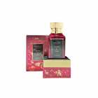 SORVELLA VANILLA & OUD 100ML EDP FEM