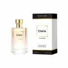 FRAGLUXE CHERIE FEM 100ML EDP